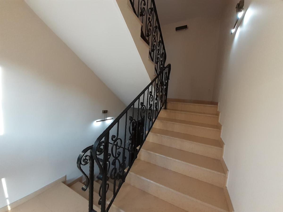 Statevi Guest Apartment Velingrad Kültér fotó