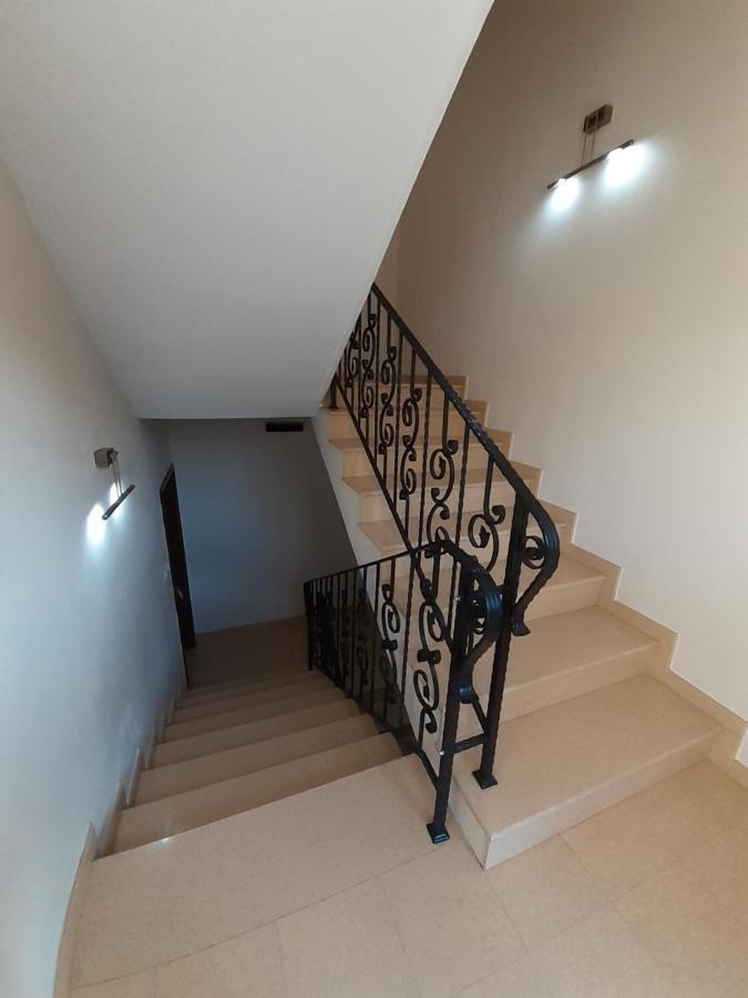Statevi Guest Apartment Velingrad Kültér fotó