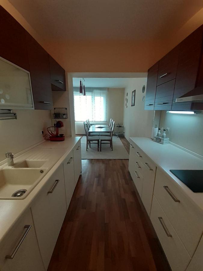Statevi Guest Apartment Velingrad Kültér fotó