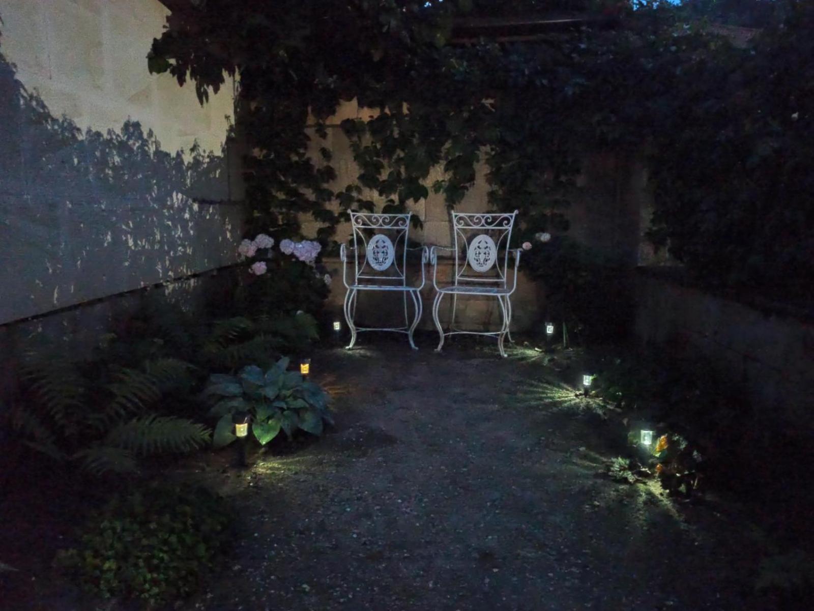 Statevi Guest Apartment Velingrad Kültér fotó