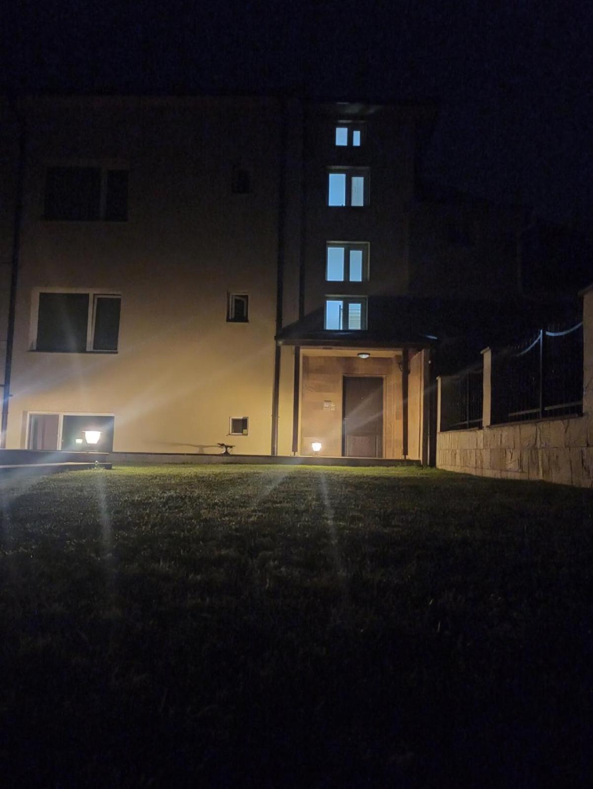 Statevi Guest Apartment Velingrad Kültér fotó