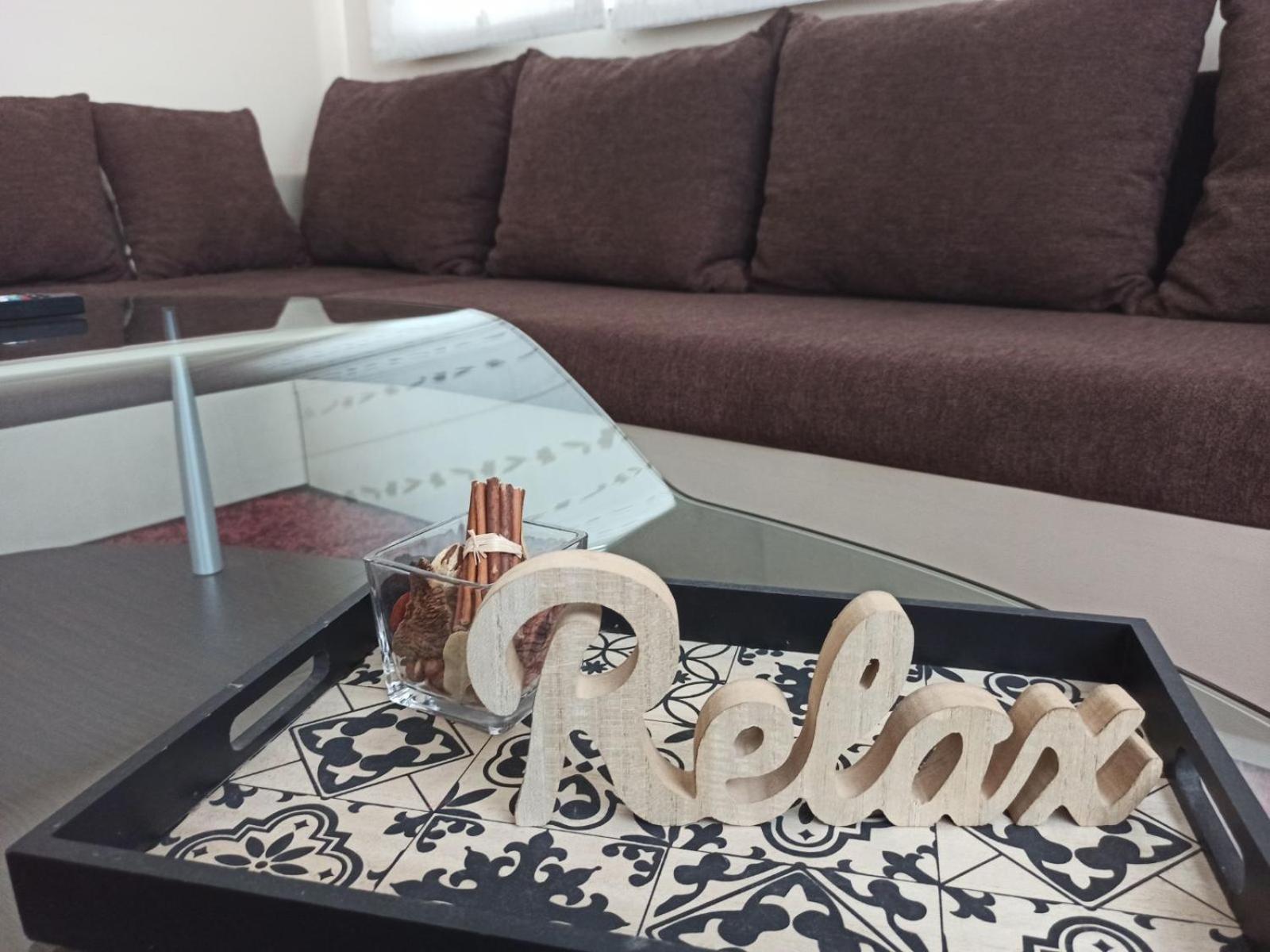 Statevi Guest Apartment Velingrad Kültér fotó